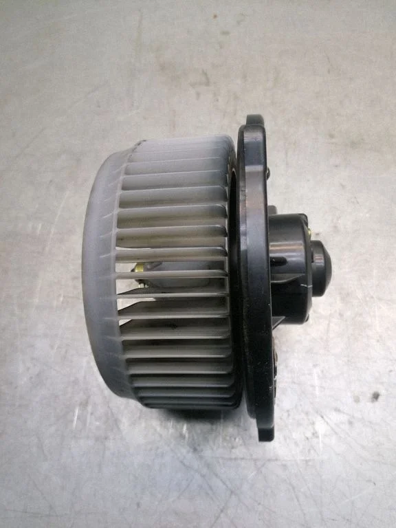 Heater fan/blower 1940001730