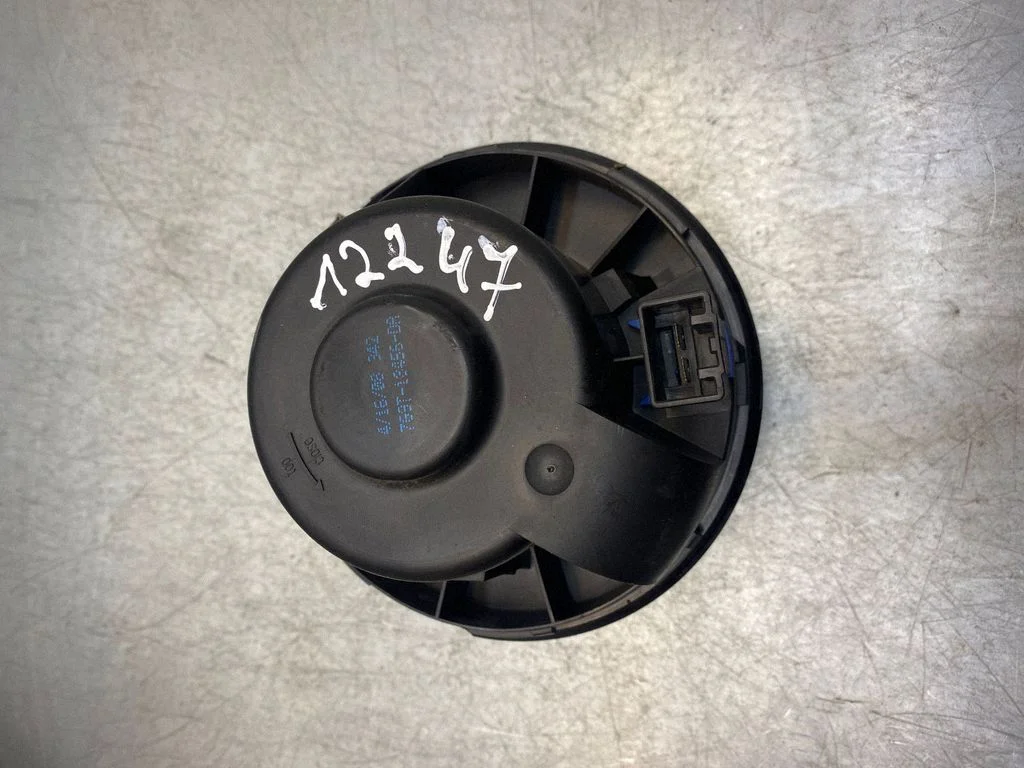 Heater fan/blower 7G9T18456DR