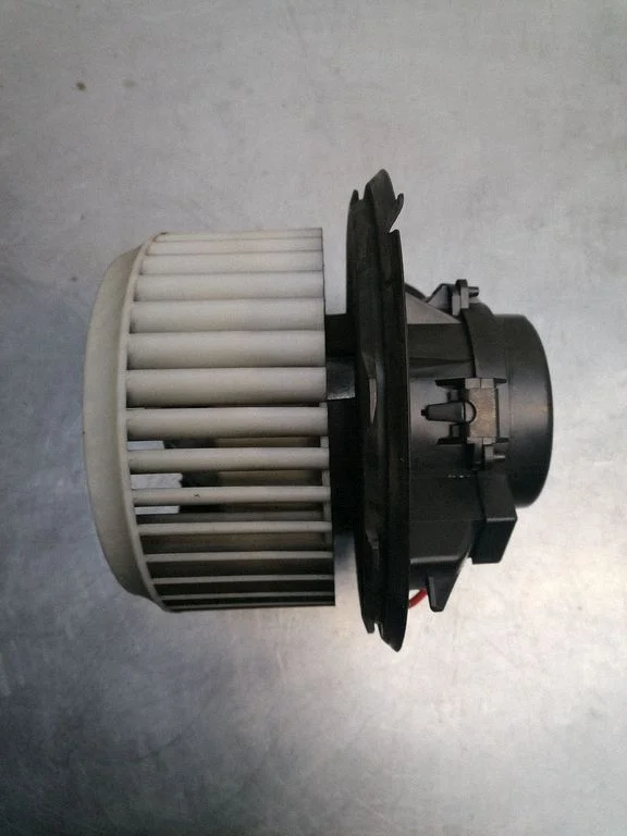 Krāsniņas ventilators/pūtējs 885001755