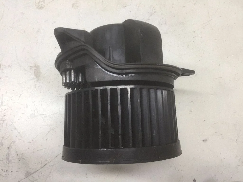 Heater fan/blower 1736007602