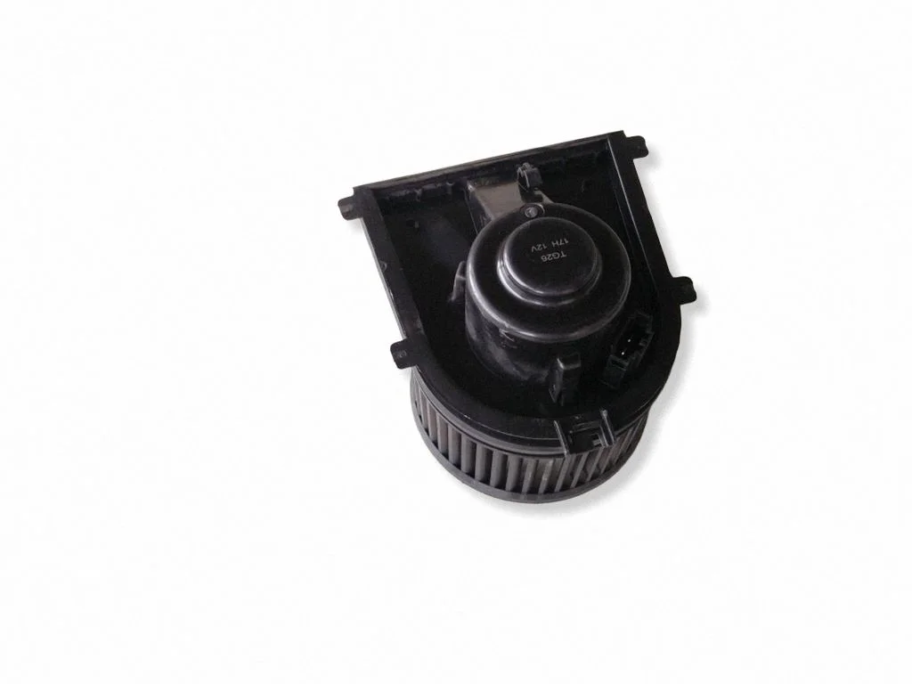 Heater fan/blower