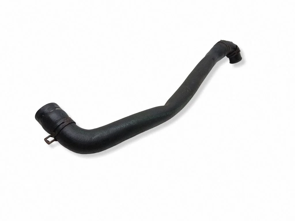 Engine coolant pipe/hose 147556104