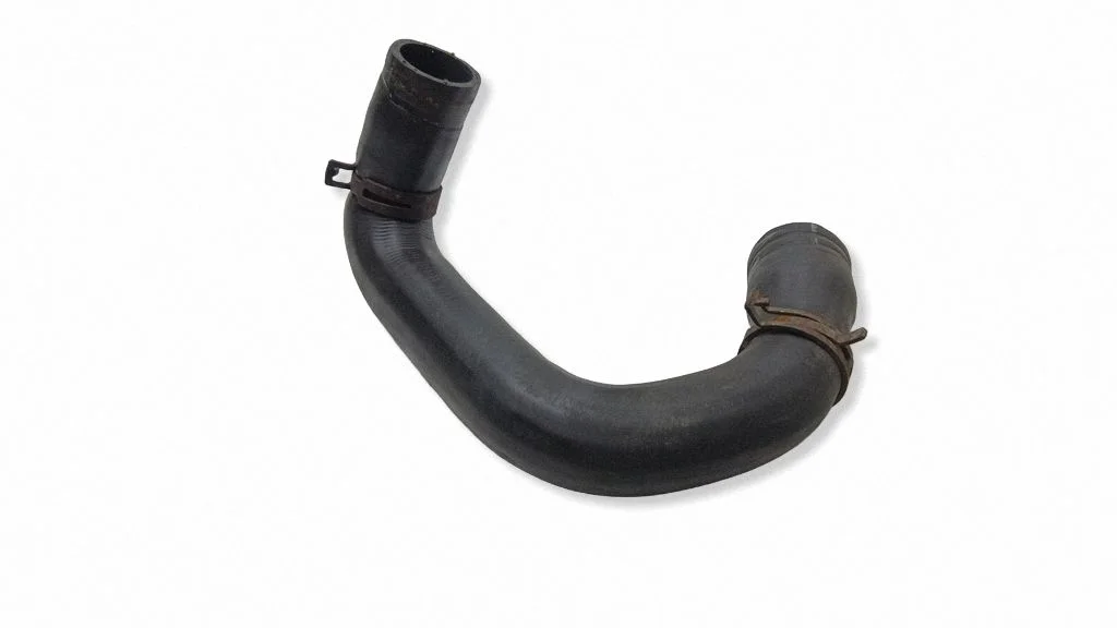 Engine coolant pipe/hose 147556502