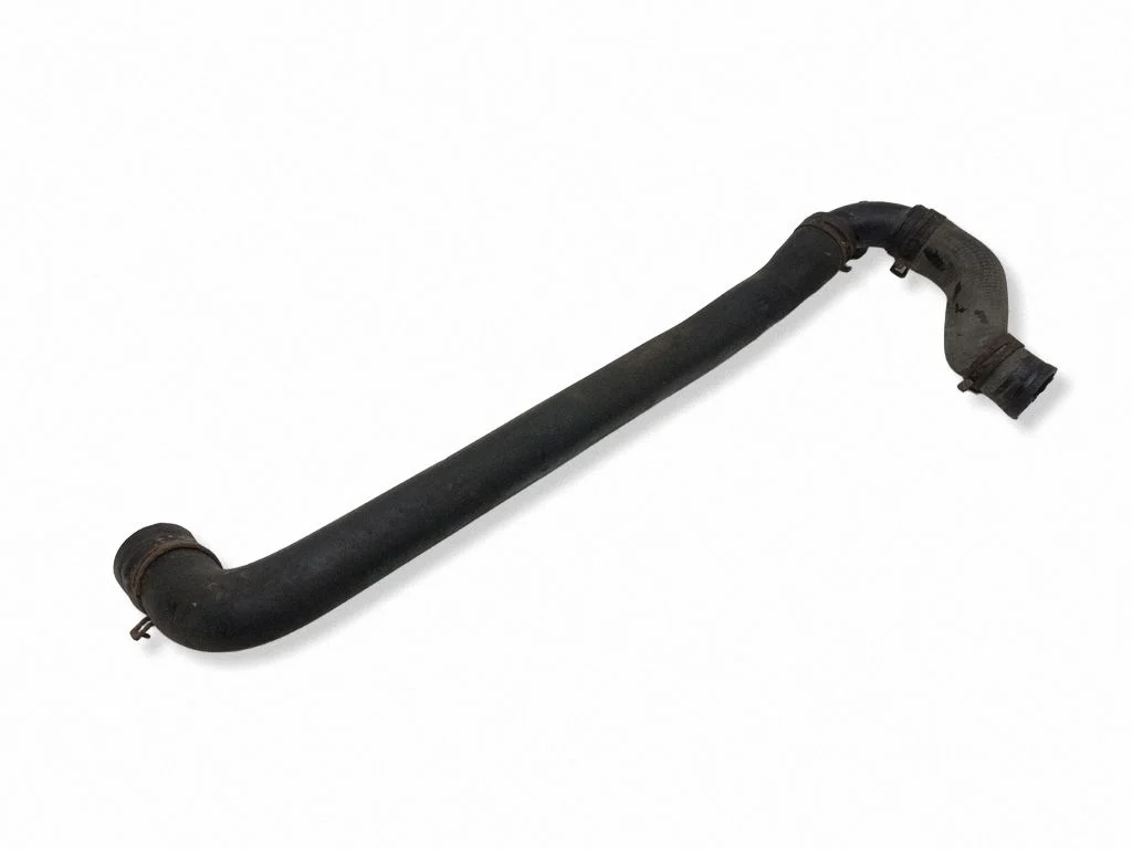 Engine coolant pipe/hose 147556103