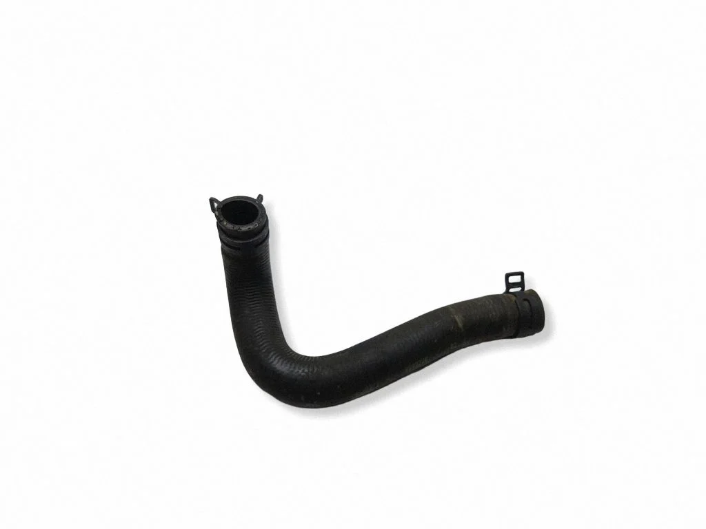 Engine coolant pipe/hose 16383510