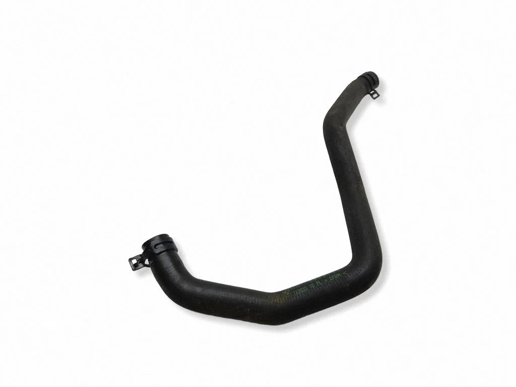 Engine coolant pipe/hose 16383510