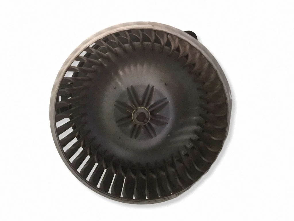 Heater fan/blower 151011E