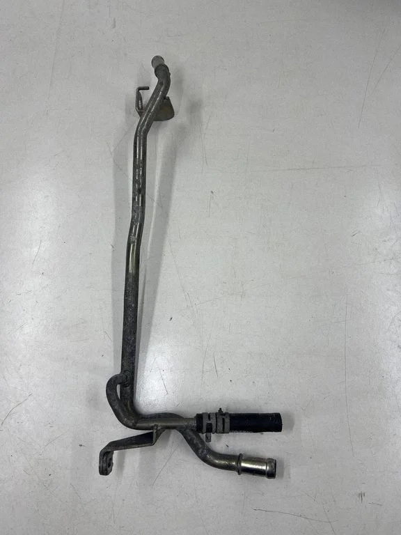 Engine coolant pipe/hose – Volvo XC90 (2014-)