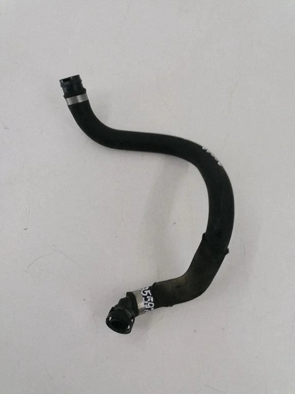 Engine coolant pipe/hose 11727508269