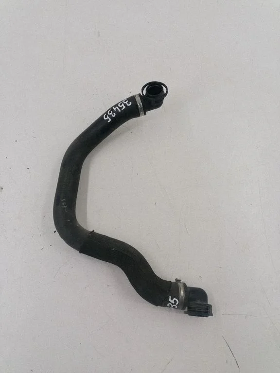 Engine coolant pipe/hose 1172750826803