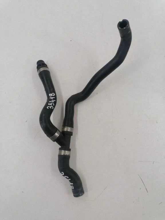 Engine coolant pipe/hose – Volvo XC90 (2014-)