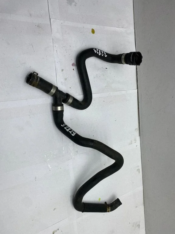 Engine coolant pipe/hose – Volvo XC90 (2014-)
