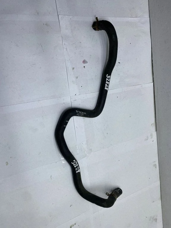 Engine coolant pipe/hose – Volvo XC90 (2014-)
