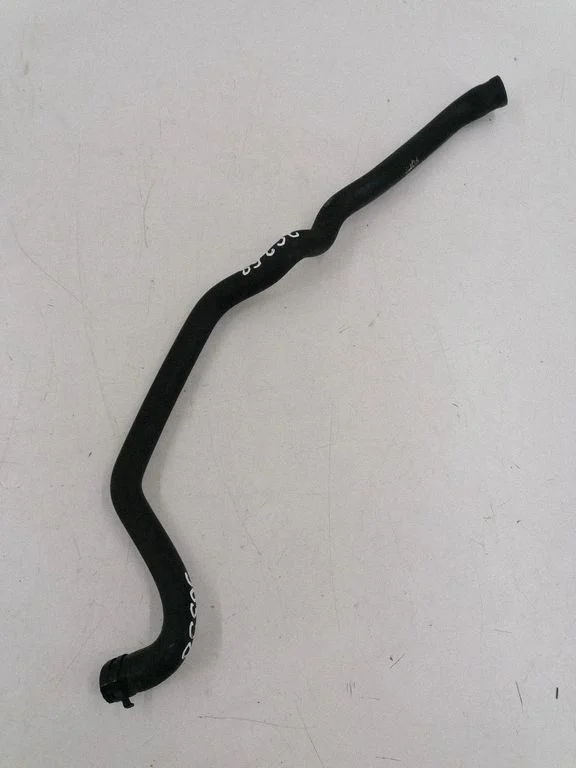Engine coolant pipe/hose 64119124731