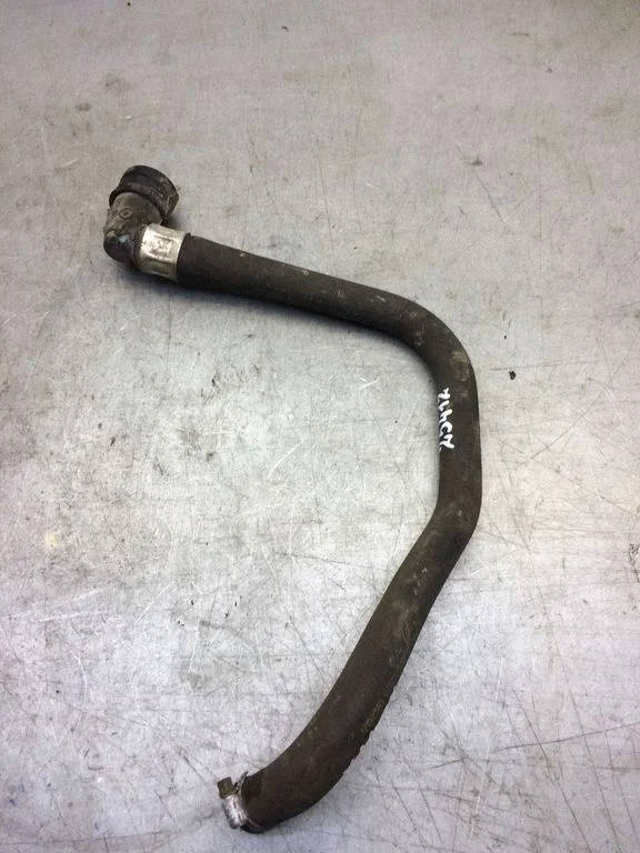 Engine coolant pipe/hose 9492232001CZ