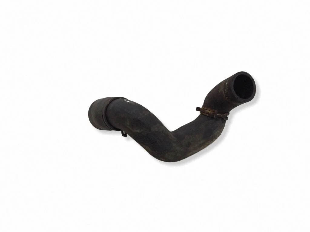 Variklio aušinimo vamzdelis (-ai)/ žarna (-os)