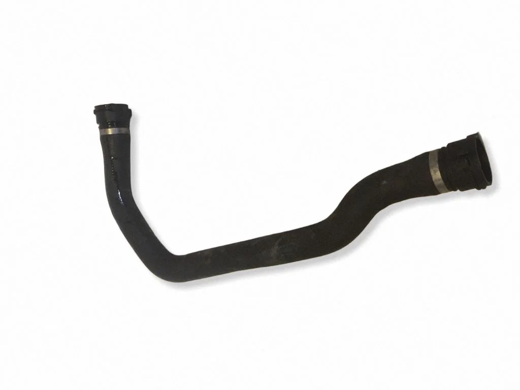 Engine coolant pipe/hose 1336373