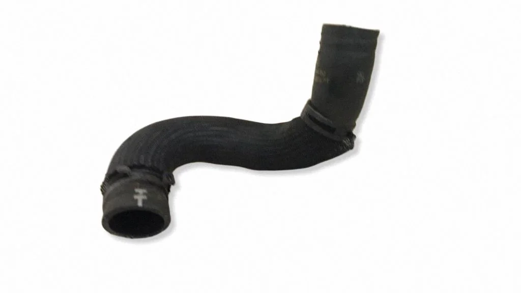 Engine coolant pipe/hose G4D38A594BC