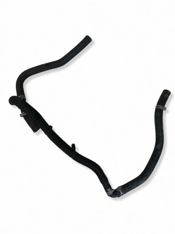 Engine coolant pipe/hose 95363986