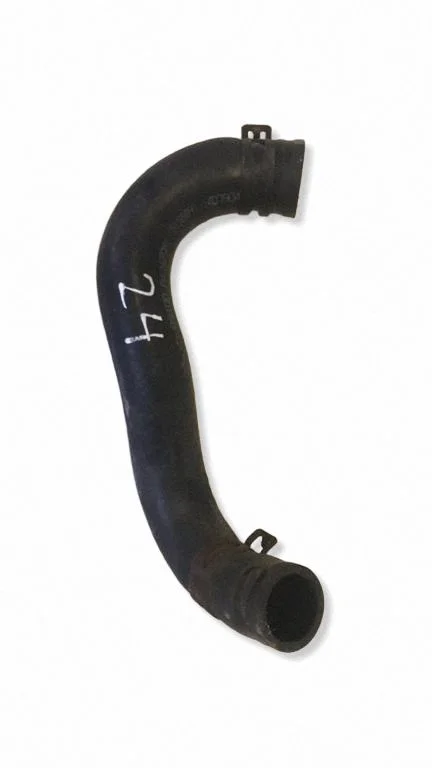 Mootori jahutusvedeliku toru / voolik 25415B9100