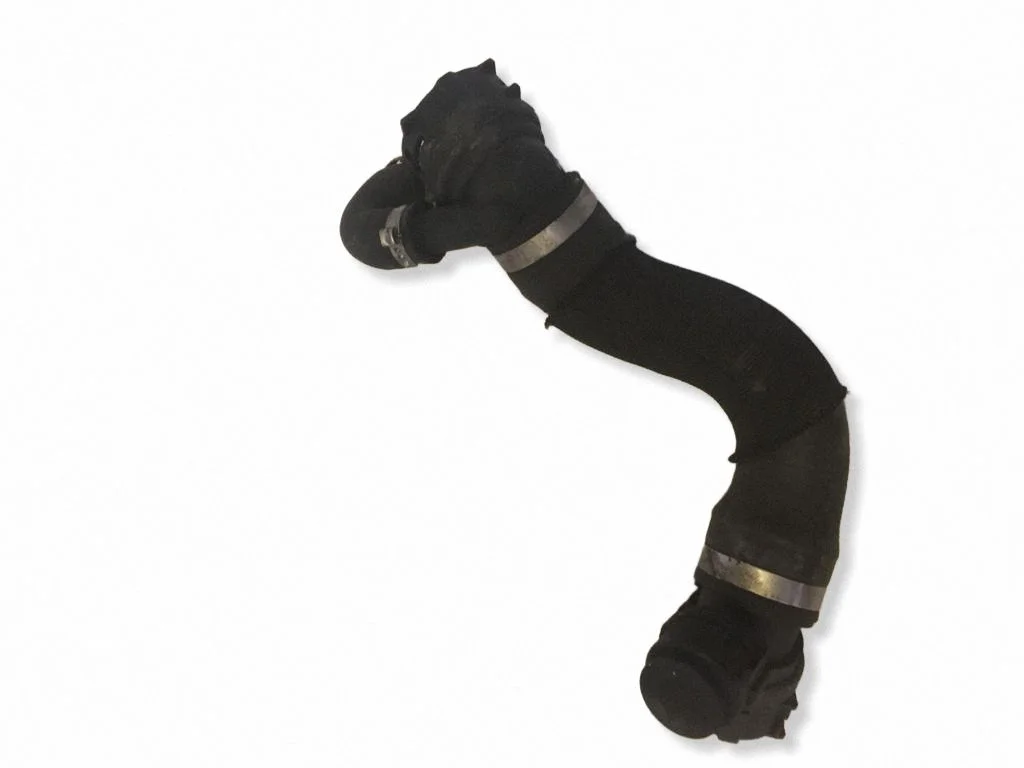 Engine coolant pipe/hose 7798493