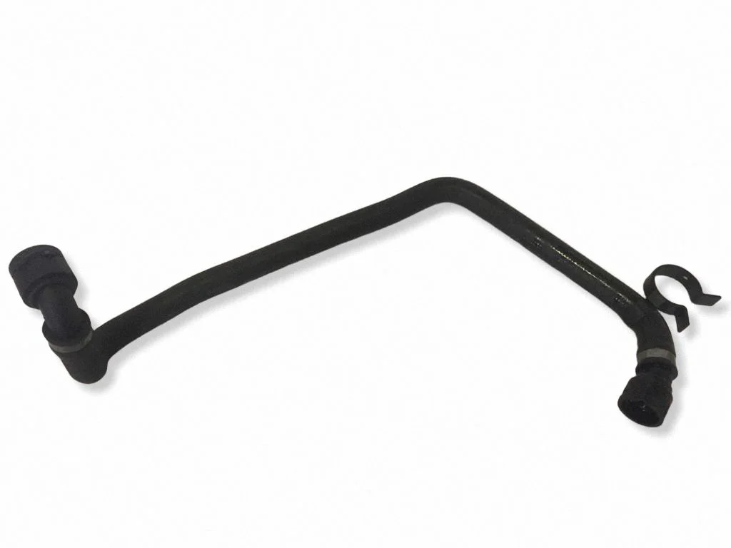 Engine coolant pipe/hose 64216945279