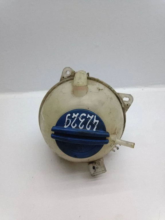 Coolant expansion tank/reservoir 1J0121403