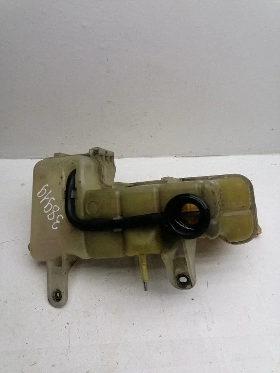 Coolant expansion tank/reservoir 04596466AF