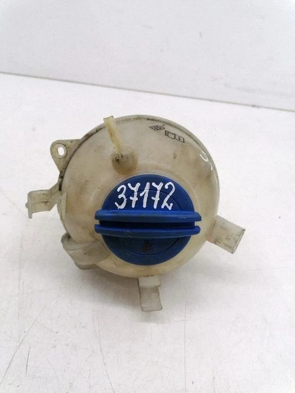 Coolant expansion tank/reservoir 1K0121407A