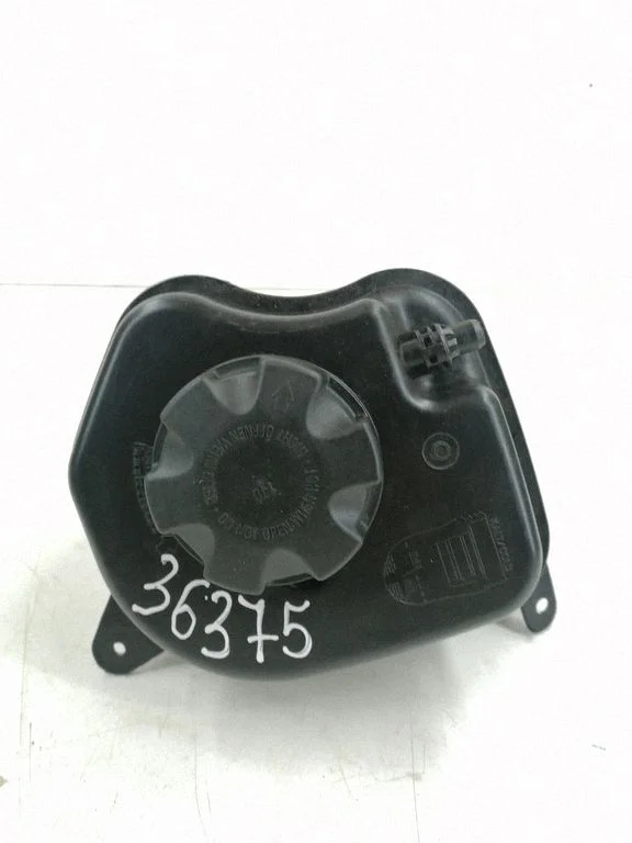 Coolant expansion tank/reservoir 13177552546