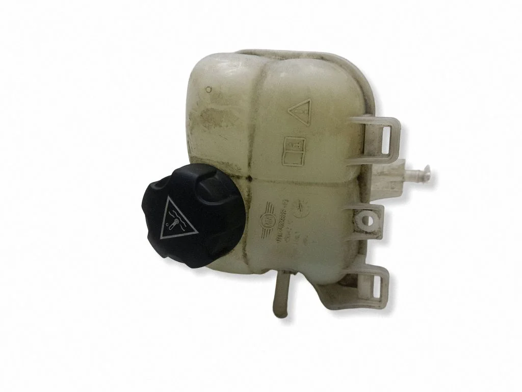 Coolant expansion tank/reservoir 11564310