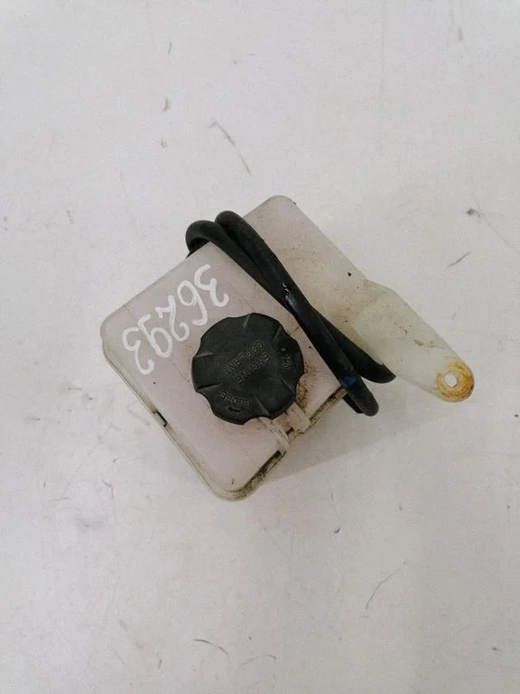 Coolant expansion tank/reservoir 254301J000