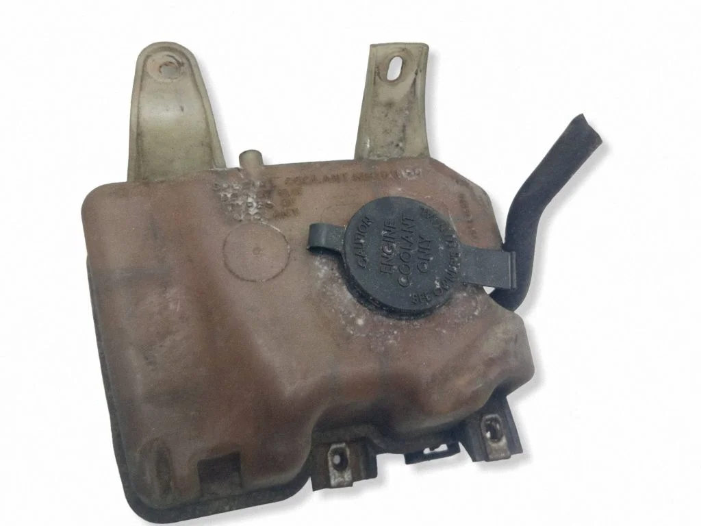 Jahutusvedeliku paisupaak – Chrysler Sebring (ST-22 - JR) (2000-2007)