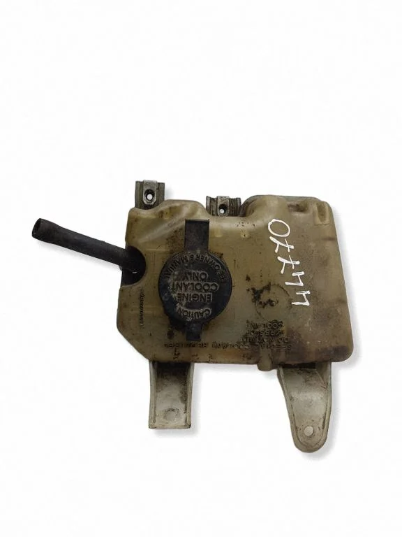 Jahutusvedeliku paisupaak – Chrysler Sebring (ST-22 - JR) (2000-2007)