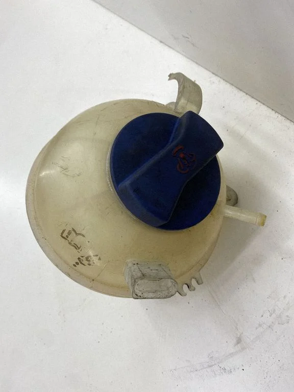Coolant expansion tank/reservoir – Volkswagen New Beetle (1998-2010)
