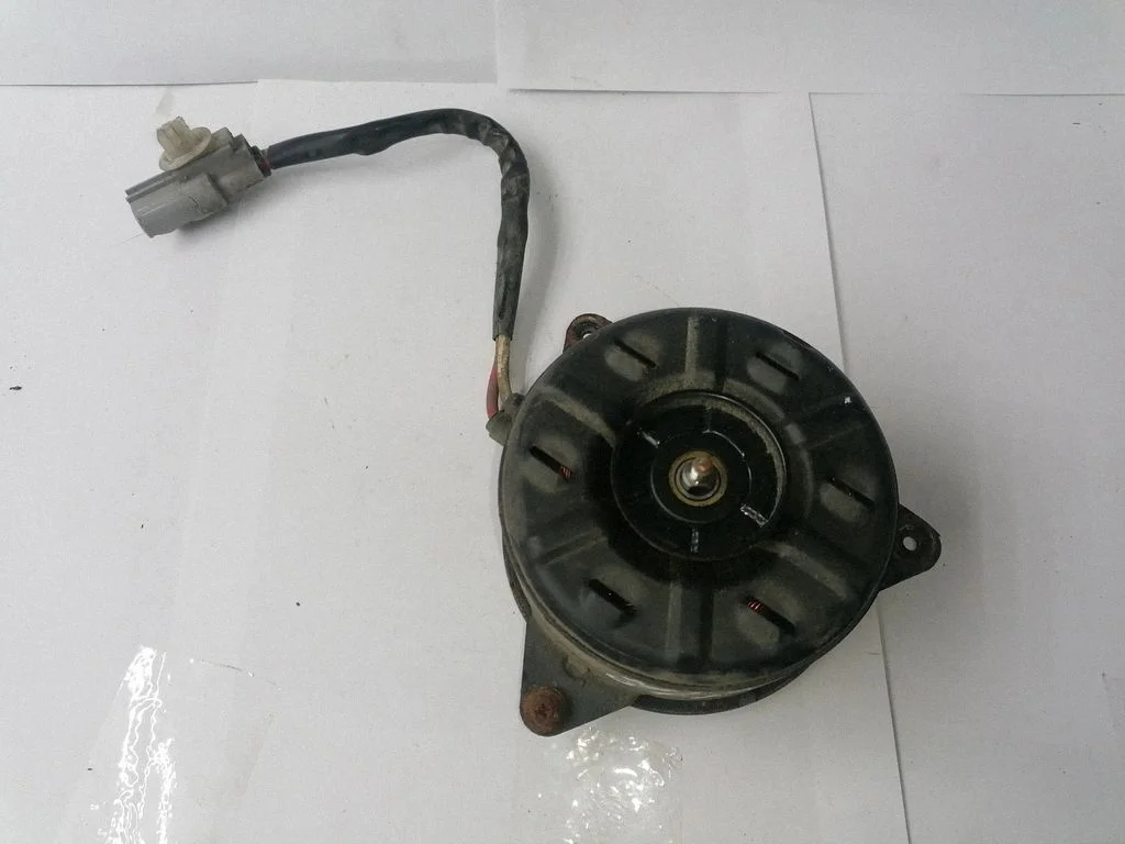 Electric radiator cooling fan 188000A870