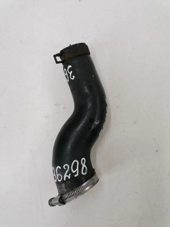 Vahejahuti voolik (-ud)/ toru (-d) – Hyundai i20 (PB PBT) (2008-2014)