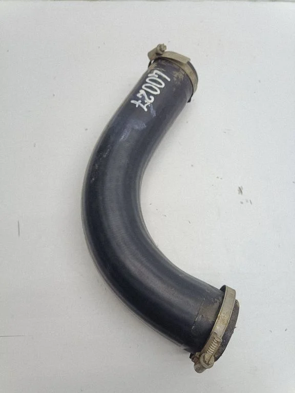 Intercooler hose/pipe