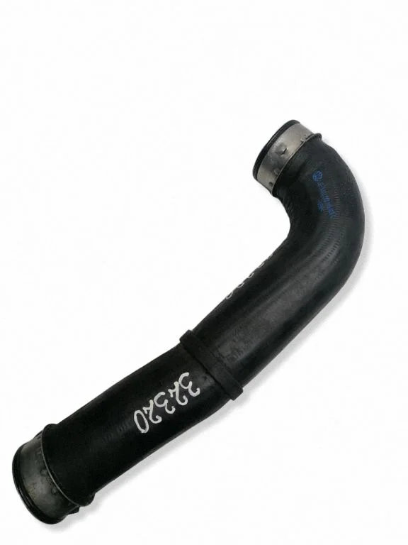 Intercooler hose/pipe 1K0145838C