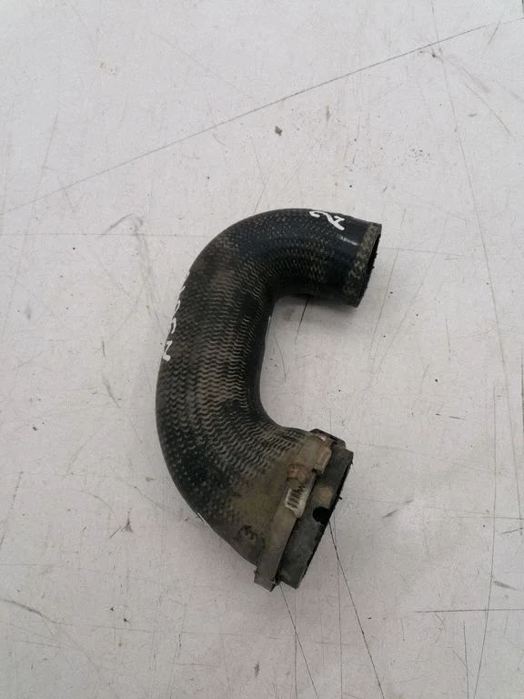 Intercooler hose/pipe 24415808