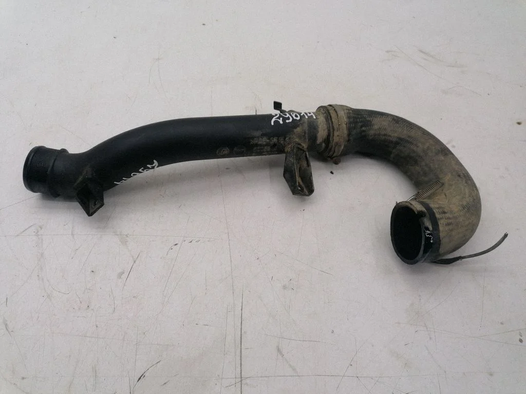 Intercooler hose/pipe 24415011