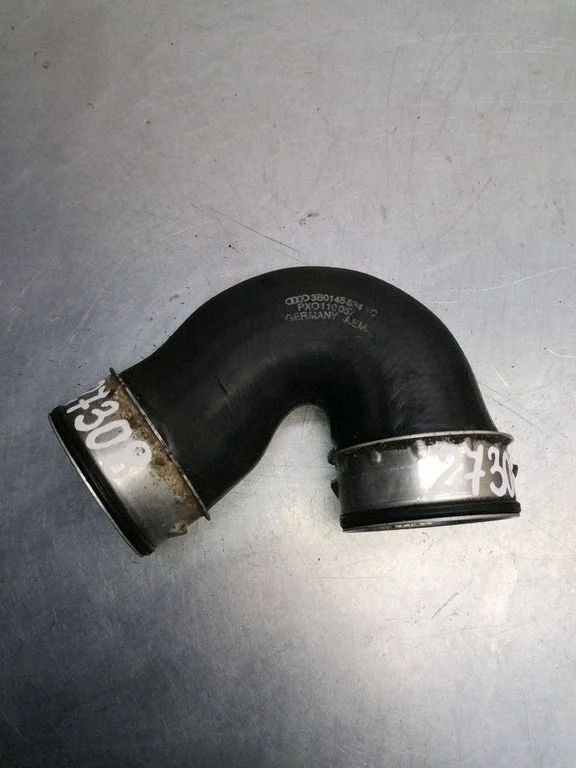 Intercooler hose/pipe 3B0145834AC