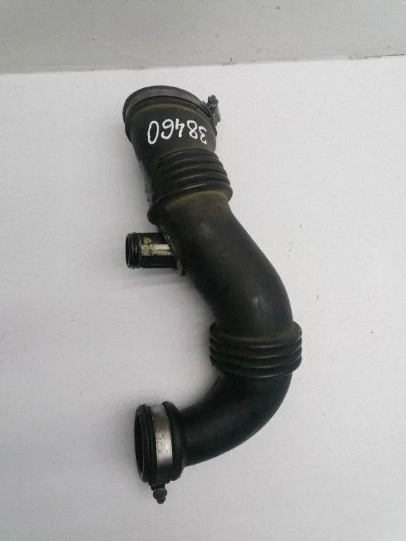 Intercooler hose/pipe 9687883780