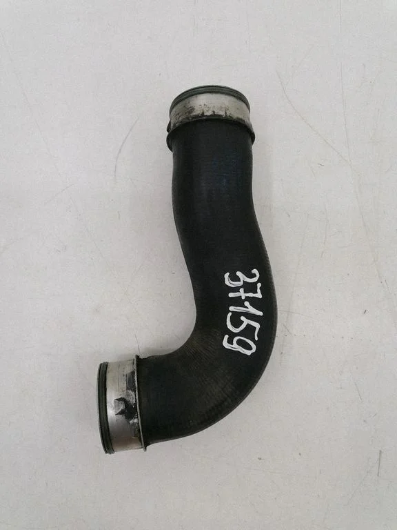 Intercooler hose/pipe 3C0145832D