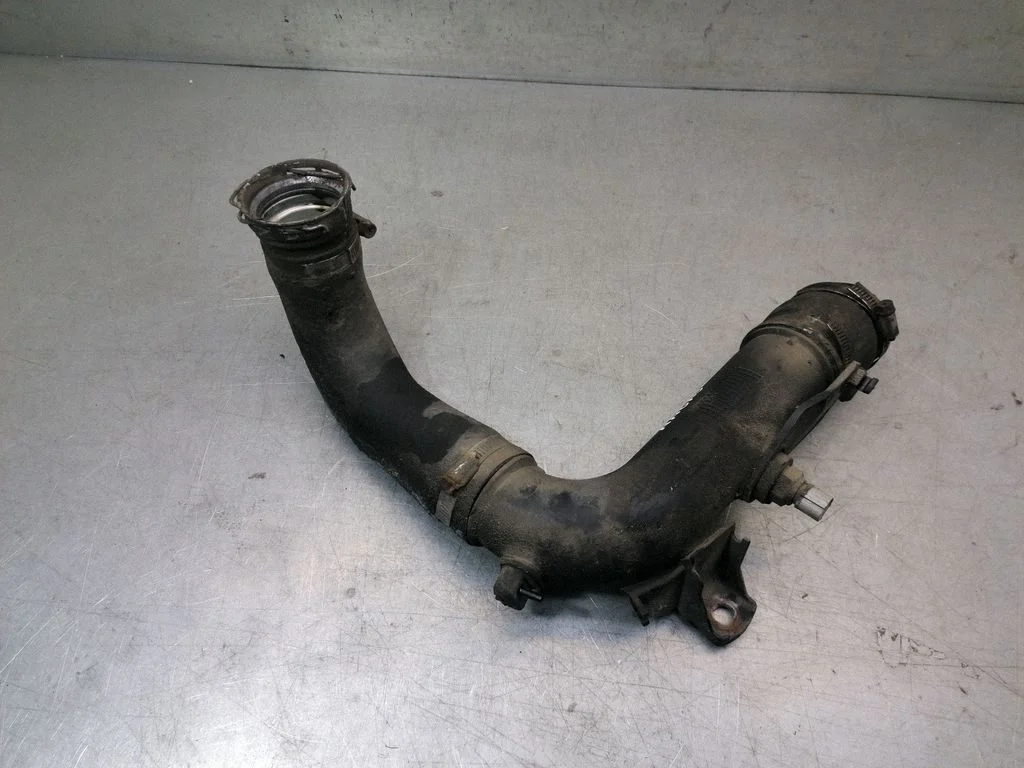 Intercooler hose/pipe 17362OR021