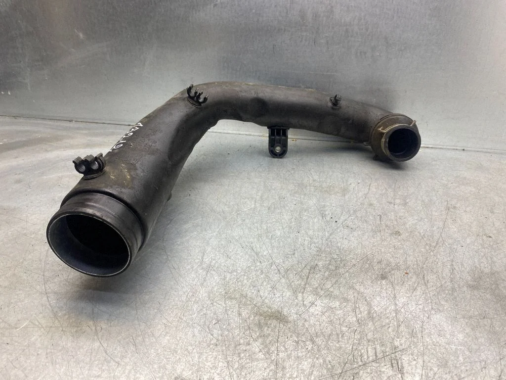 Intercooler hose/pipe 1K0129654AG