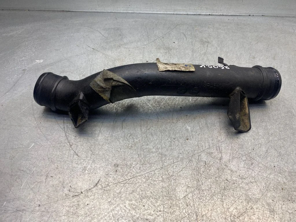 Intercooler hose/pipe 5835820