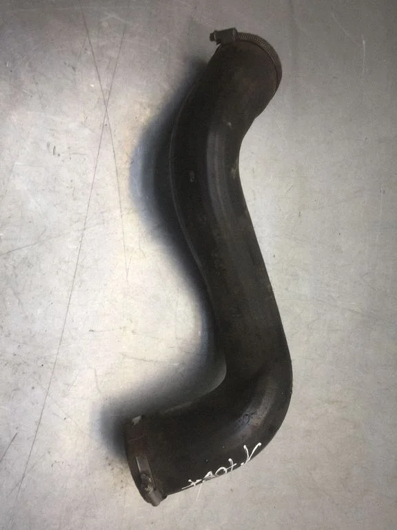 Wąż / rura intercoolera 55030273