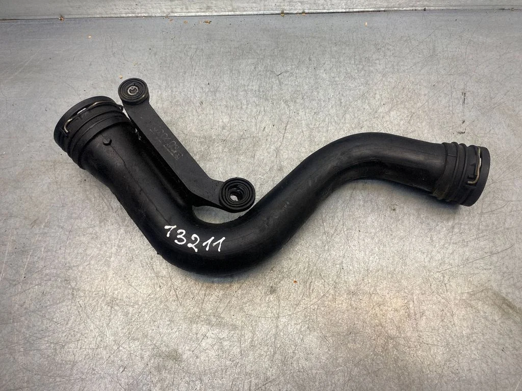Intercooler hose/pipe 1K0145762