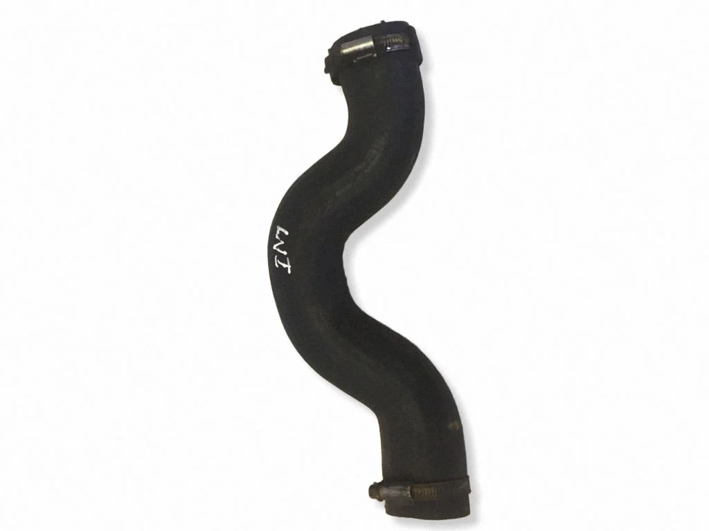 Intercooler hose/pipe